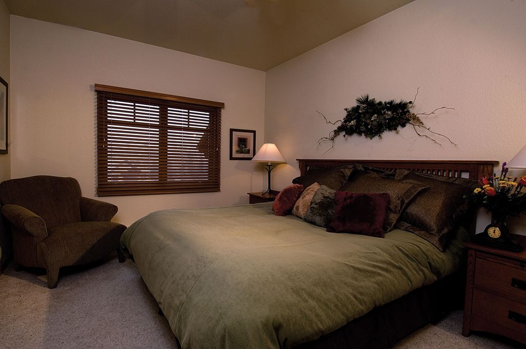 Grand Timber Lodge Breckenridge Room photo