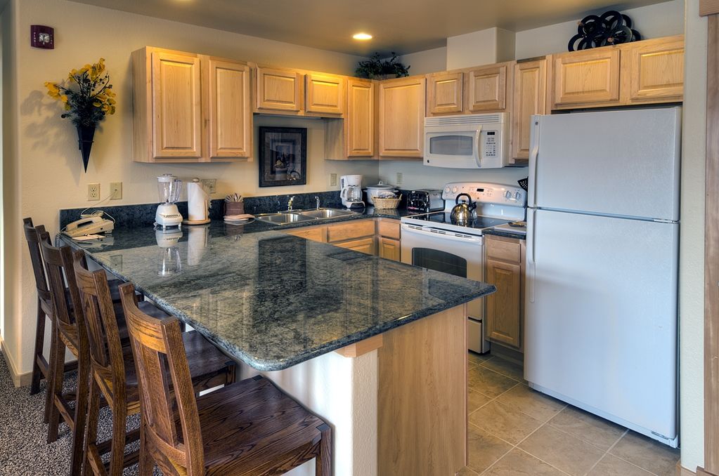 Grand Timber Lodge Breckenridge Room photo