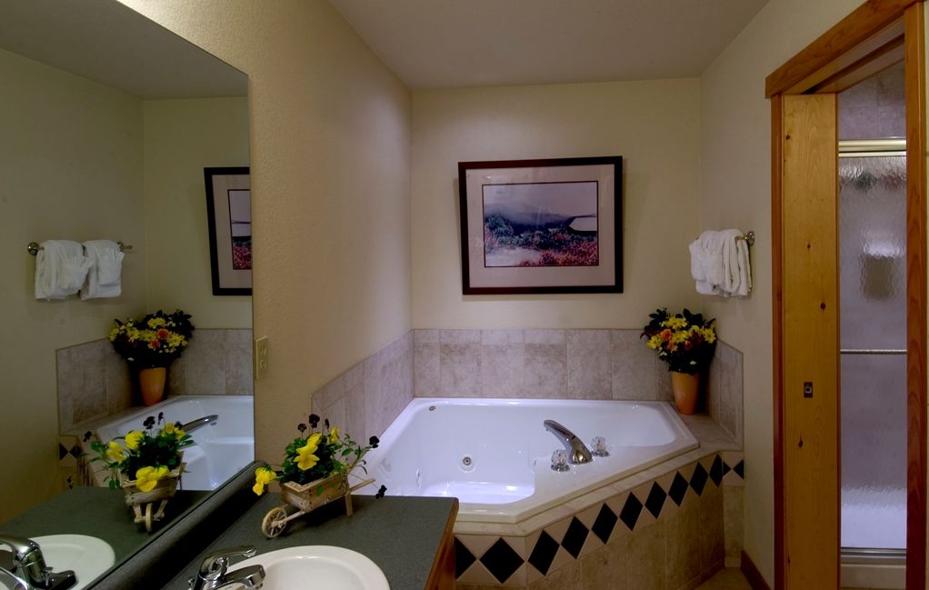 Grand Timber Lodge Breckenridge Room photo